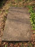 image of grave number 433026